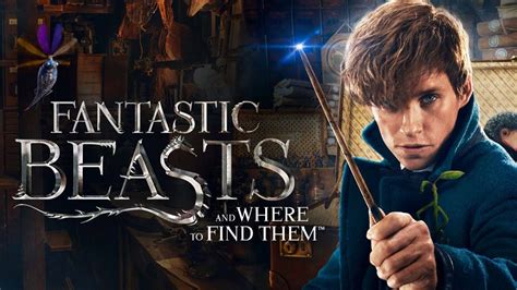 Adventure Beast: Where to Watch and Stream Online .